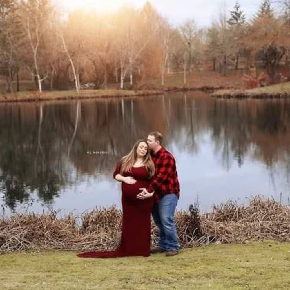 Meet your Posher, Sherie